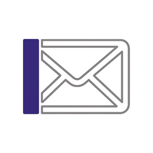 irismail