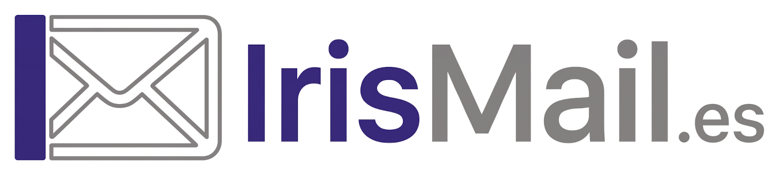 irismail logo